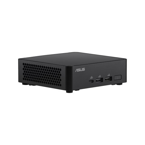 ASUS NUC 14 Pro RNUC14RVKU700002I Czarny 155H