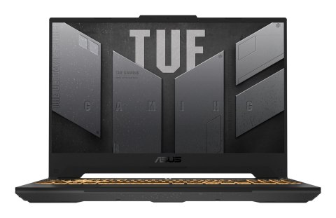 ASUS TUF Gaming A15 FA507UI-HQ010W AMD Ryzen™ 9 8945H Laptop 39,6 cm (15.6") Quad HD 16 GB DDR5-SDRAM 1 TB SSD NVIDIA GeForce RT ASUS TUF Gaming A15 FA507UI-HQ010W AMD Ryzen™ 9 8945H Laptop 39,6 cm (15.6") Quad HD 16 GB DDR5-SDRAM 1 TB SSD NVIDIA GeForce RT