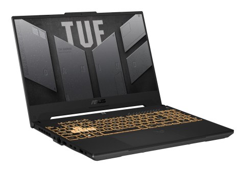 ASUS TUF Gaming A15 FA507UI-HQ010W AMD Ryzen™ 9 8945H Laptop 39,6 cm (15.6") Quad HD 16 GB DDR5-SDRAM 1 TB SSD NVIDIA GeForce RT ASUS TUF Gaming A15 FA507UI-HQ010W AMD Ryzen™ 9 8945H Laptop 39,6 cm (15.6") Quad HD 16 GB DDR5-SDRAM 1 TB SSD NVIDIA GeForce RT