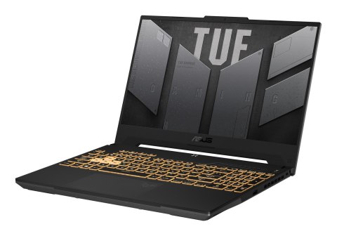 ASUS TUF Gaming A15 FA507UI-HQ010W AMD Ryzen™ 9 8945H Laptop 39,6 cm (15.6") Quad HD 16 GB DDR5-SDRAM 1 TB SSD NVIDIA GeForce RT ASUS TUF Gaming A15 FA507UI-HQ010W AMD Ryzen™ 9 8945H Laptop 39,6 cm (15.6") Quad HD 16 GB DDR5-SDRAM 1 TB SSD NVIDIA GeForce RT