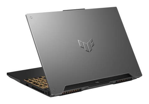 ASUS TUF Gaming A15 FA507UI-HQ010W AMD Ryzen™ 9 8945H Laptop 39,6 cm (15.6") Quad HD 16 GB DDR5-SDRAM 1 TB SSD NVIDIA GeForce RT ASUS TUF Gaming A15 FA507UI-HQ010W AMD Ryzen™ 9 8945H Laptop 39,6 cm (15.6") Quad HD 16 GB DDR5-SDRAM 1 TB SSD NVIDIA GeForce RT