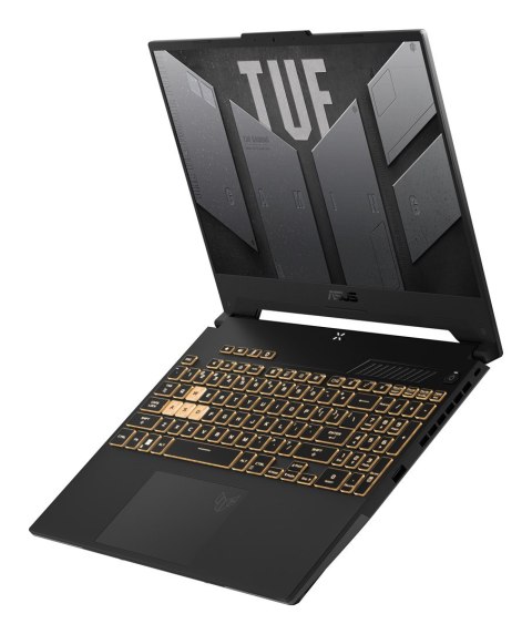 ASUS TUF Gaming A15 FA507UI-HQ010W AMD Ryzen™ 9 8945H Laptop 39,6 cm (15.6") Quad HD 16 GB DDR5-SDRAM 1 TB SSD NVIDIA GeForce RT ASUS TUF Gaming A15 FA507UI-HQ010W AMD Ryzen™ 9 8945H Laptop 39,6 cm (15.6") Quad HD 16 GB DDR5-SDRAM 1 TB SSD NVIDIA GeForce RT