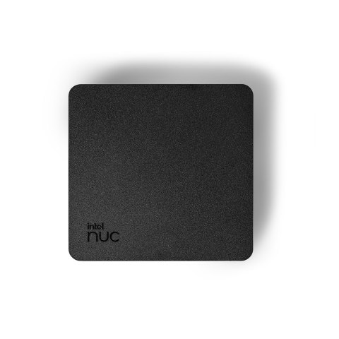 ASUS NUC 13 RNUC13ANHI700002I Czarny i7-1360P ASUS NUC 13 RNUC13ANHI700002I Czarny i7-1360P