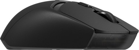 Logitech G G309 myszka Gaming Po prawej stronie RF Wireless + Bluetooth Optyczny 2560 DPI Logitech G G309 myszka Gaming Po prawej stronie RF Wireless + Bluetooth Optyczny 2560 DPI