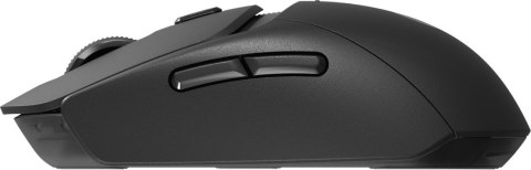 Logitech G G309 myszka Gaming Po prawej stronie RF Wireless + Bluetooth Optyczny 2560 DPI Logitech G G309 myszka Gaming Po prawej stronie RF Wireless + Bluetooth Optyczny 2560 DPI