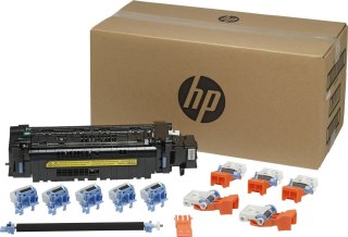 HP Zestaw konserwacyjny LaserJet 220 V