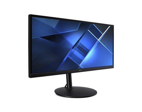 MONITOR LCD 29" CB292CUBMIIPRX/UM.RB2EE.005 ACER