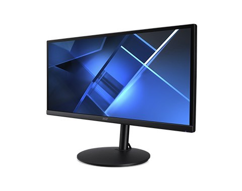 MONITOR LCD 29" CB292CUBMIIPRX/UM.RB2EE.005 ACER