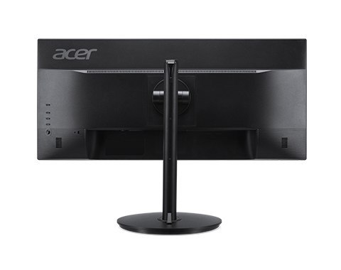 MONITOR LCD 29" CB292CUBMIIPRX/UM.RB2EE.005 ACER