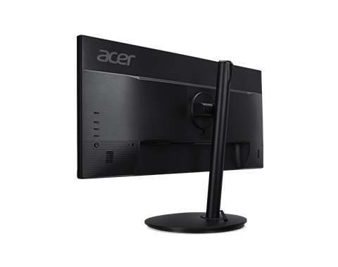 MONITOR LCD 29" CB292CUBMIIPRX/UM.RB2EE.005 ACER