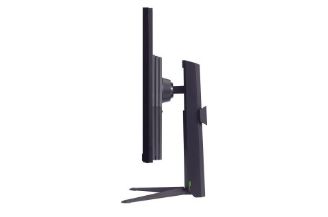 LG 32GS85Q-B monitor komputerowy 80 cm (31.5") 2560 x 1440 px Quad HD Czarny LG 32GS85Q-B monitor komputerowy 80 cm (31.5") 2560 x 1440 px Quad HD Czarny