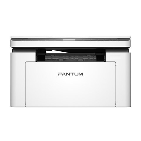 PRINTER/COP/SCAN A4/BM2300W PANTUM