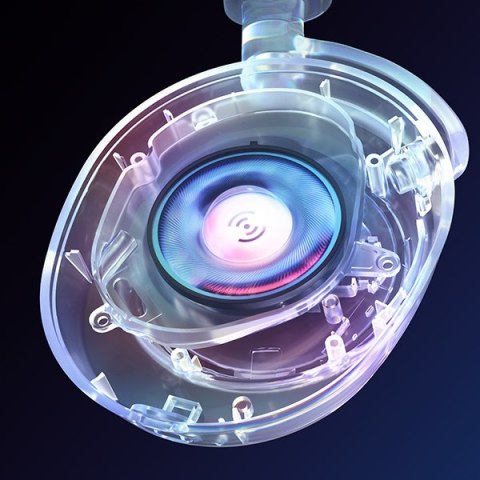Steelseries Arctis Nova 7 Zestaw słuchawkowy Bezprzewodowy Opaska na głowę Gaming USB Type-C Bluetooth Czarny Steelseries Arctis Nova 7 Zestaw słuchawkowy Bezprzewodowy Opaska na głowę Gaming USB Type-C Bluetooth Czarny