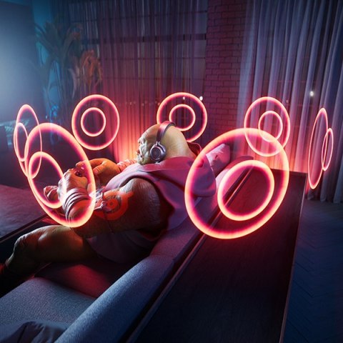 Steelseries Arctis Nova 7 Zestaw słuchawkowy Bezprzewodowy Opaska na głowę Gaming USB Type-C Bluetooth Czarny Steelseries Arctis Nova 7 Zestaw słuchawkowy Bezprzewodowy Opaska na głowę Gaming USB Type-C Bluetooth Czarny