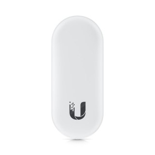 Ubiquiti UA-Reader-Lite | Czytnik dostępu NFC | UniFi Access Reader Lite, IP54, PoE