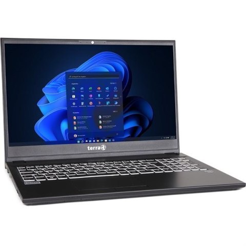 Wortmann AG TERRA MOBILE US1220789 notebook/laptop Intel® Core™ i3 i3-1215U 39,6 cm (15.6") Full HD 8 GB DDR4-SDRAM 500 GB SSD W Wortmann AG TERRA MOBILE US1220789 notebook/laptop Intel® Core™ i3 i3-1215U 39,6 cm (15.6") Full HD 8 GB DDR4-SDRAM 500 GB SSD W