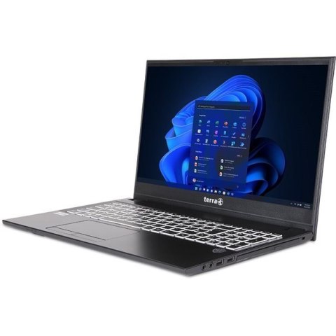 Wortmann AG TERRA MOBILE US1220789 notebook/laptop Intel® Core™ i3 i3-1215U 39,6 cm (15.6") Full HD 8 GB DDR4-SDRAM 500 GB SSD W Wortmann AG TERRA MOBILE US1220789 notebook/laptop Intel® Core™ i3 i3-1215U 39,6 cm (15.6") Full HD 8 GB DDR4-SDRAM 500 GB SSD W