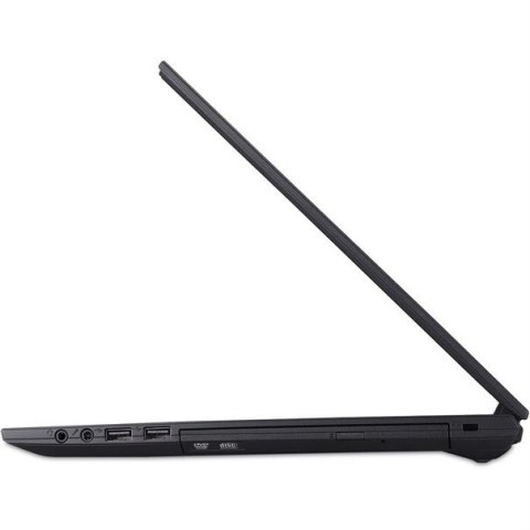 Wortmann AG TERRA MOBILE US1220789 notebook/laptop Intel® Core™ i3 i3-1215U 39,6 cm (15.6") Full HD 8 GB DDR4-SDRAM 500 GB SSD W Wortmann AG TERRA MOBILE US1220789 notebook/laptop Intel® Core™ i3 i3-1215U 39,6 cm (15.6") Full HD 8 GB DDR4-SDRAM 500 GB SSD W