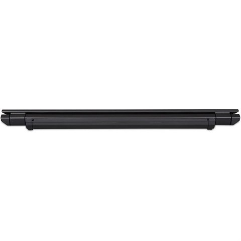Wortmann AG TERRA MOBILE US1220789 notebook/laptop Intel® Core™ i3 i3-1215U 39,6 cm (15.6") Full HD 8 GB DDR4-SDRAM 500 GB SSD W Wortmann AG TERRA MOBILE US1220789 notebook/laptop Intel® Core™ i3 i3-1215U 39,6 cm (15.6") Full HD 8 GB DDR4-SDRAM 500 GB SSD W