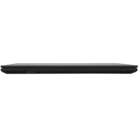 Wortmann AG TERRA MOBILE US1220789 notebook/laptop Intel® Core™ i3 i3-1215U 39,6 cm (15.6") Full HD 8 GB DDR4-SDRAM 500 GB SSD W Wortmann AG TERRA MOBILE US1220789 notebook/laptop Intel® Core™ i3 i3-1215U 39,6 cm (15.6") Full HD 8 GB DDR4-SDRAM 500 GB SSD W