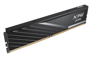 Zestaw ADATA 32 (16 GB x 2) GB | Pamięć DDR5 | 6400 MHz | Komputer PC/serwer | Nr wpisu do rejestru | Europejskie Centrum Monito