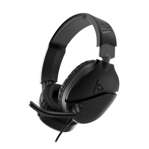 Zestaw słuchawkowy Turtle Beach Recon 70 PlayStation, | Plaża Żółwi