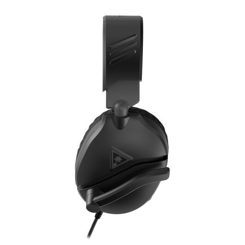 Zestaw słuchawkowy Turtle Beach Recon 70 PlayStation, | Plaża Żółwi