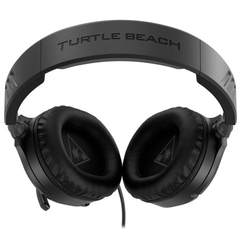 Zestaw słuchawkowy Turtle Beach Recon 70 PlayStation, | Plaża Żółwi