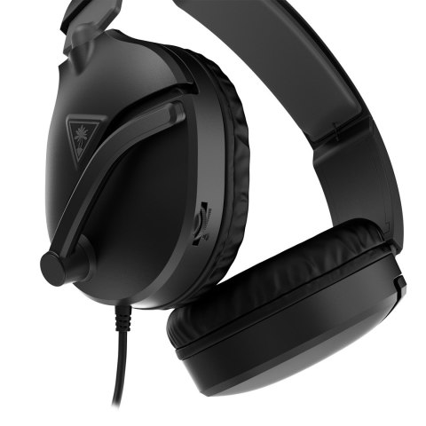 Zestaw słuchawkowy Turtle Beach Recon 70 PlayStation, | Plaża Żółwi