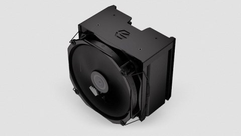 Chłodzenie CPU Endorfy Fortis 5 Black Chłodzenie CPU Endorfy Fortis 5 Black