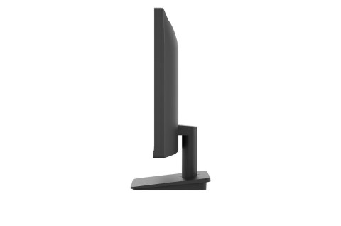 LG 24BA400-B monitor komputerowy 60,5 cm (23.8") 1920 x 1080 px Full HD LCD Czarny