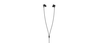 LOGI ZONE WIRED EARBUDS TEAMS -/GRAPHITE - EMEA