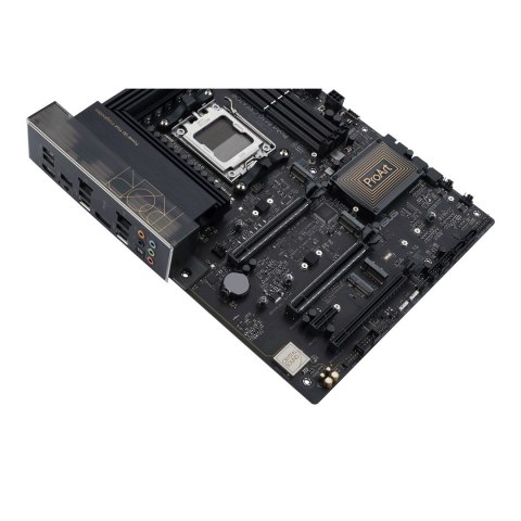 ASUS PROART B650-CREATOR AMD B650 Gniazdo AM5 ATX ASUS PROART B650-CREATOR AMD B650 Gniazdo AM5 ATX