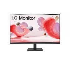 MONITOR LCD 32"/32MR50C-B LG