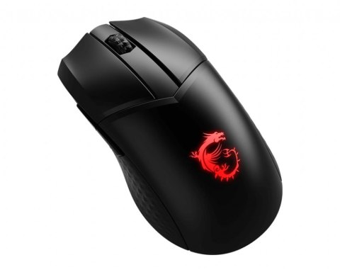 MOUSE USB OPTICAL GAMING/CLUTCH GM41 LIGHT WIRELESS MSI MOUSE USB OPTICAL GAMING/CLUTCH GM41 LIGHT WIRELESS MSI