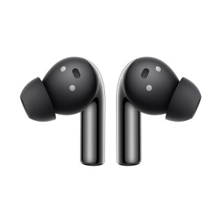 OnePlus Buds 3 - metaliczny szary