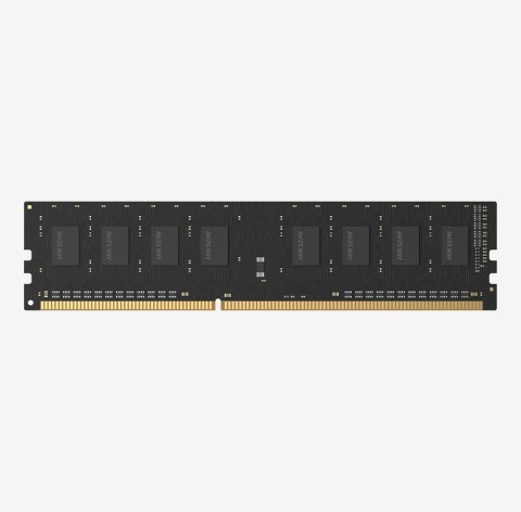 Hiksemi HS-Udimm-HIKER moduł pamięci 8 GB 1 x 8 GB DDR4 3200 MHz