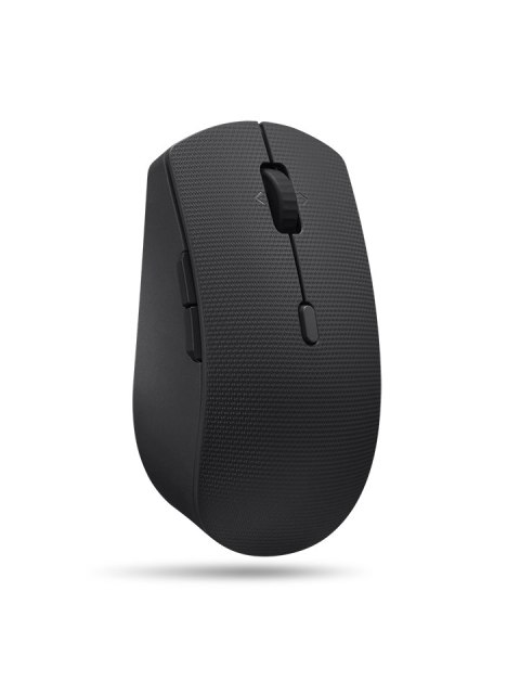 Lenovo 4X31K03968 klawiatura Dołączona myszka Biuro RF Wireless + Bluetooth US English Szary Lenovo 4X31K03968 klawiatura Dołączona myszka Biuro RF Wireless + Bluetooth US English Szary