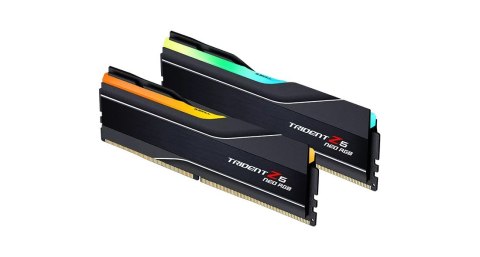 MEMORY DIMM 96GB DDR5-5600 K2/5600J4040D48GX2-TZ5NR G.SKILL