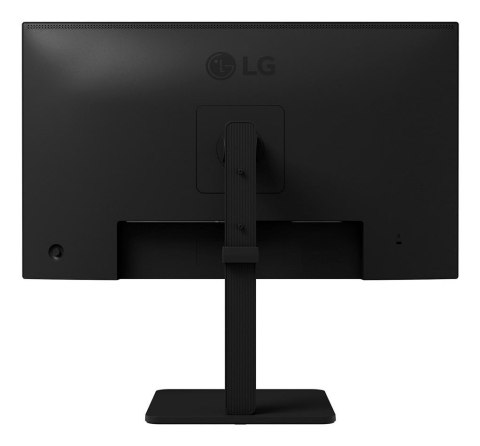 MONITOR LCD 27" IPS/27BA550-B LG