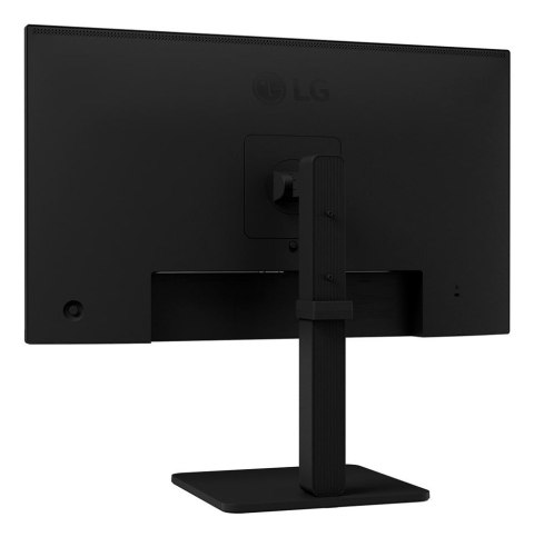 MONITOR LCD 27" IPS/27BA550-B LG