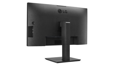 MONITOR LCD 27" IPS/27BQ75QC-B LG