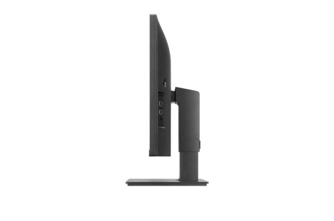 MONITOR LCD 27" IPS/27BQ75QC-B LG