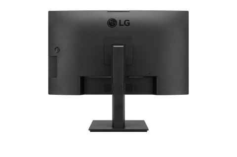 MONITOR LCD 27" IPS/27BQ75QC-B LG