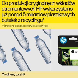 HP Zestaw zamiennej głowicy drukującej 711 DesignJet