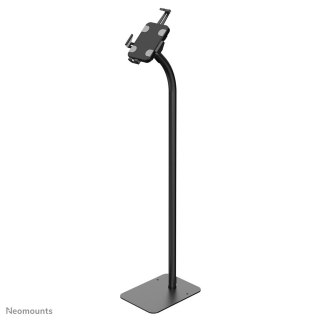 TABLET ACC FLOOR STAND/FL15-625BL1 NEOMOUNTS