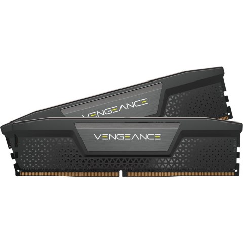 DDR5 64 GB PC 5600 CL40 ZESTAW CORSAIR (2 DDR5 64 GB PC 5600 CL40 ZESTAW CORSAIR (2