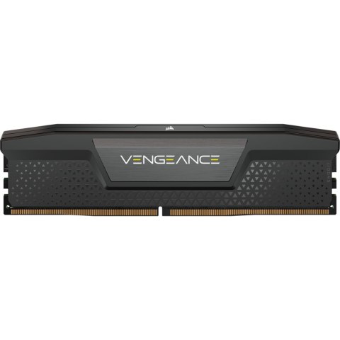 DDR5 64 GB PC 5600 CL40 ZESTAW CORSAIR (2 DDR5 64 GB PC 5600 CL40 ZESTAW CORSAIR (2