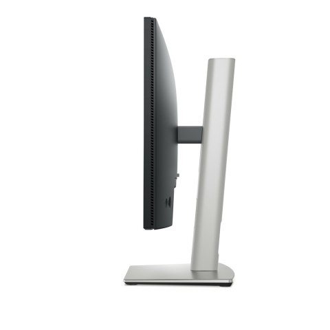 DELL P Series P2225H monitor komputerowy 54,6 cm (21.5") 1920 x 1080 px Full HD LCD Czarny, Srebrny DELL P Series P2225H monitor komputerowy 54,6 cm (21.5") 1920 x 1080 px Full HD LCD Czarny, Srebrny