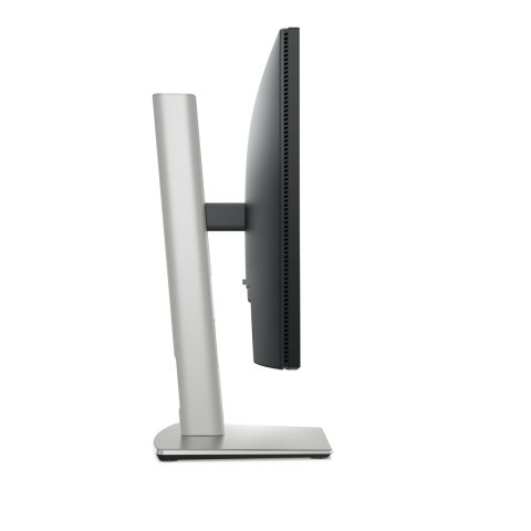 DELL P Series P2225H monitor komputerowy 54,6 cm (21.5") 1920 x 1080 px Full HD LCD Czarny, Srebrny DELL P Series P2225H monitor komputerowy 54,6 cm (21.5") 1920 x 1080 px Full HD LCD Czarny, Srebrny